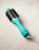 Moroccanoil Effortless Style 4 In 1 Blow Dry Brush