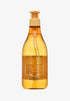 L'Oreal Professional Nutrifier Shampoo 500ml