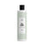 AG Vita C Shampoo - Beauty Supply Outlet