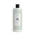 AG Vita C Shampoo - Beauty Supply Outlet