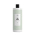 AG Care Vita C Shampoo *Retired packaging