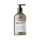 L'oreal Professional Absolut Repair Molecular Shampoo