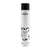 L'Oreal Professional Techni Art Infinium 4 Hairspray - Beauty Supply Outlet