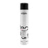 L'Oreal Professional Techni Art Infinium 4 Hairspray