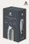 Andis T-Outliner Trimmer