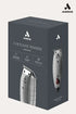 Andis T-Outliner Trimmer