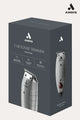Andis T-Outliner Trimmer