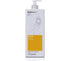 Framesi Morphosis Repair Conditioner 1L