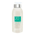 Biotop 20 Volumizing Boost Hair Cream 500ml