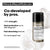 L'oreal Professional Absolut Repair Molecular Leave in Mask 100ml