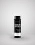 Redken Brews Color Camo Black Ash