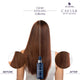 Alterna Rapid Repair Spray 125ml - Beauty Supply Outlet