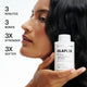 Olaplex N.3 Plus Hair Repair Treatment 100ml