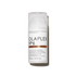 Olaplex No 6 Bond Smoother 3.3 oz