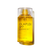Olaplex No 7 Bonding Oil - Beauty Supply Outlet