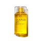 Olaplex No 7 Bonding Oil - Beauty Supply Outlet