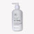 Paul Mitchell Tea Tree Scalp Care Regeniplex Conditioner, Thickens + Strengthens, For Thinning Hair