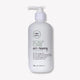 Paul Mitchell Tea Tree Scalp Care Regeniplex Conditioner, Thickens + Strengthens, For Thinning Hair