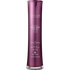 Alterna Caviar Infinite Color Hold Dual-Use Serum 50ml