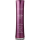 Alterna Caviar Infinite Color Hold Dual-Use Serum 50ml - Beauty Supply Outlet