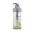 DevaCurl Deep Sea Repair Strengthening Hair Mask