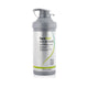 DevaCurl Deep Sea Repair Strengthening Hair Mask - Beauty Supply Outlet