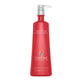 Colorproof Super Plump Volumizing Shampoo - Beauty Supply Outlet
