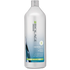 Matrix Biolage Keratin Dose Shampoo 1L Discontinued by Manufacturer