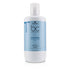 Schwarzkopf BC Bonacure Hyaluronic Moisture Kick Treatment 750ml