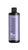 Matrix Total Results So Silver Mask 500ml