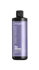 Matrix Total Results So Silver Mask 500ml