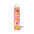 Amika Perk Up Dry Shampoo
