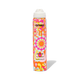 Amika Perk Up Dry Shampoo