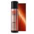 Tressa Watercolors Fluid Fire Shampoo 250ml