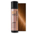 Tressa Watercolors Molten Bronze Shampoo 250ml