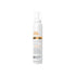 Milk_shake Moisture Plus Whipped Cream 200ml