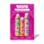 Amika Big Mood Volumizing Styling Holiday Set