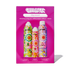 Amika Big Mood Volumizing Styling Holiday Set