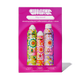Amika Big Mood Volumizing Styling Holiday Set