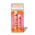 Amika Positively Perked Up Dry Shampoo Holiday Duo