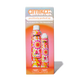 Amika Positively Perked Up Dry Shampoo Holiday Duo
