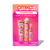 Amika Everyday Magic Best Sellers Holiday Set