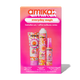 Amika Everyday Magic Best Sellers Holiday Set