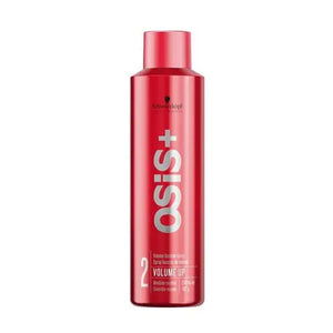 Osis+ Volume Up Booster Spray 250ml