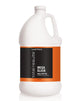 Matrix Total Results Mega Sleek Conditioner