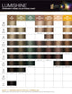 JOICO Lumishine 20 Volume (6%) Creme Developer for Permanent Hair Color Ratio 1:1 32oz