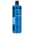 Sexy Hair Curl Defining Conditioner