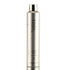 Kenra Platinum Sheer Holding Spray 8