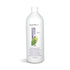 Matrix Biolage Age Rejuvenating Conditioner 1L Discontinued by Manufacturer