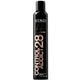 Redken Control Addict 28 Extra High-Hold Hairspray 9.8oz